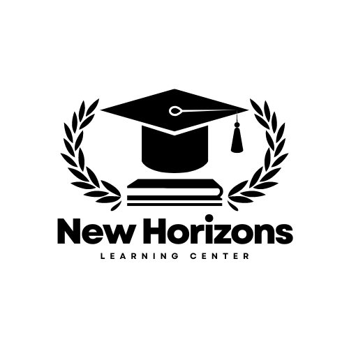 new horizons learning center
