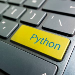 Introduction to Python Programming